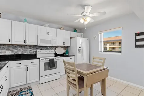175 Kings Highway Punta Gorda FL 33983