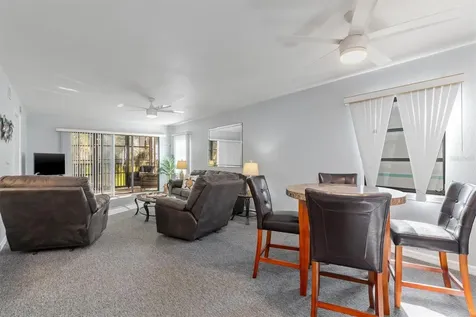 175 Kings Highway Punta Gorda FL 33983
