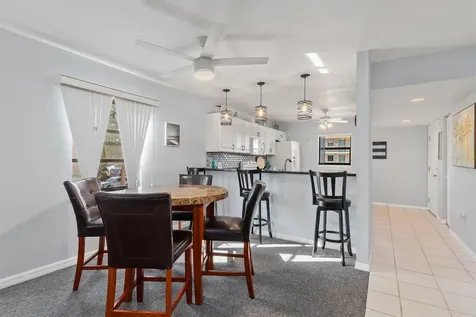 175 Kings Highway Punta Gorda FL 33983