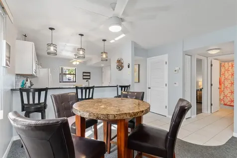 175 Kings Highway Punta Gorda FL 33983