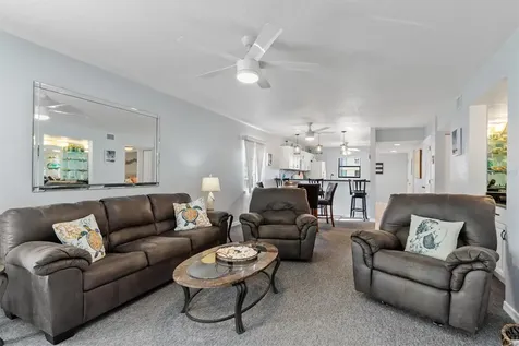 175 Kings Highway Punta Gorda FL 33983