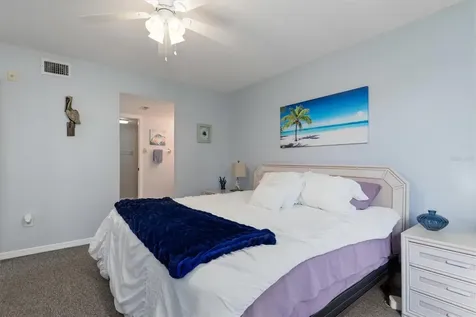 175 Kings Highway Punta Gorda FL 33983