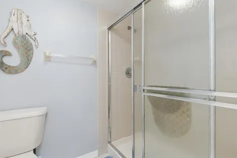 175 Kings Highway Punta Gorda FL 33983