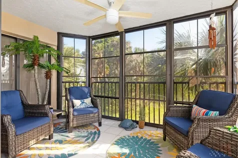 175 Kings Highway Punta Gorda FL 33983