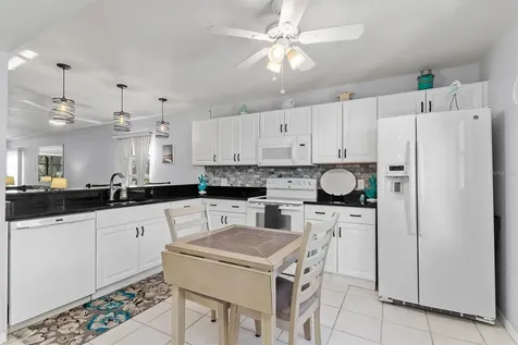 175 Kings Highway Punta Gorda FL 33983