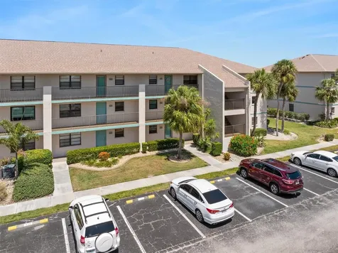 175 Kings Highway Punta Gorda FL 33983