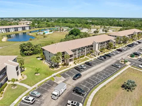 175 Kings Highway Punta Gorda FL 33983