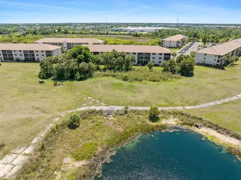 175 Kings Highway Punta Gorda FL 33983