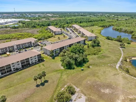 175 Kings Highway Punta Gorda FL 33983