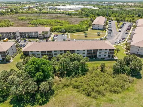 175 Kings Highway Punta Gorda FL 33983