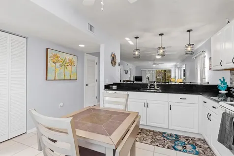175 Kings Highway Punta Gorda FL 33983