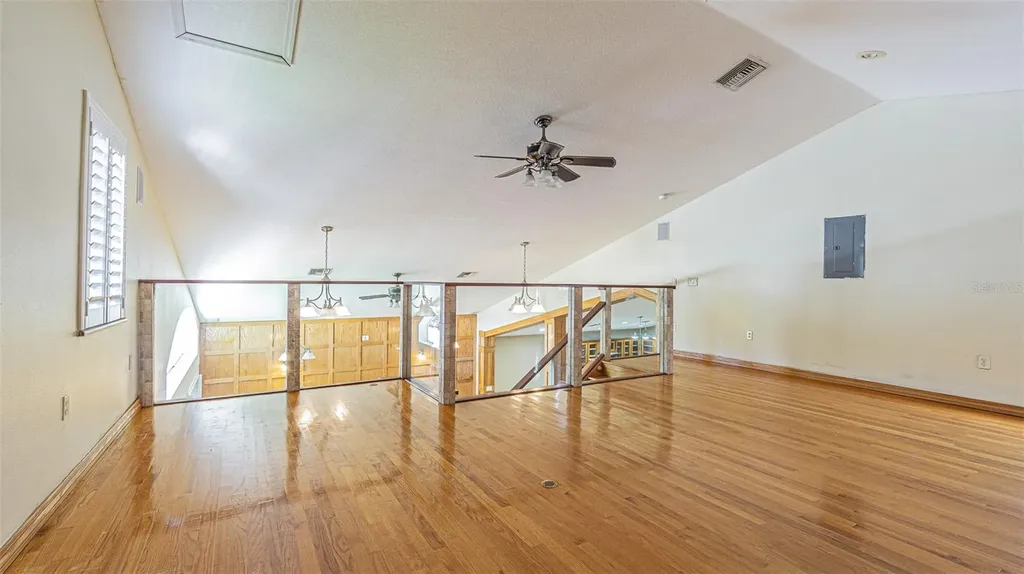 2614 Hawk Roost Court Holiday FL 34691