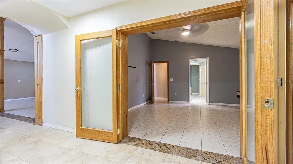 2614 Hawk Roost Court Holiday FL 34691