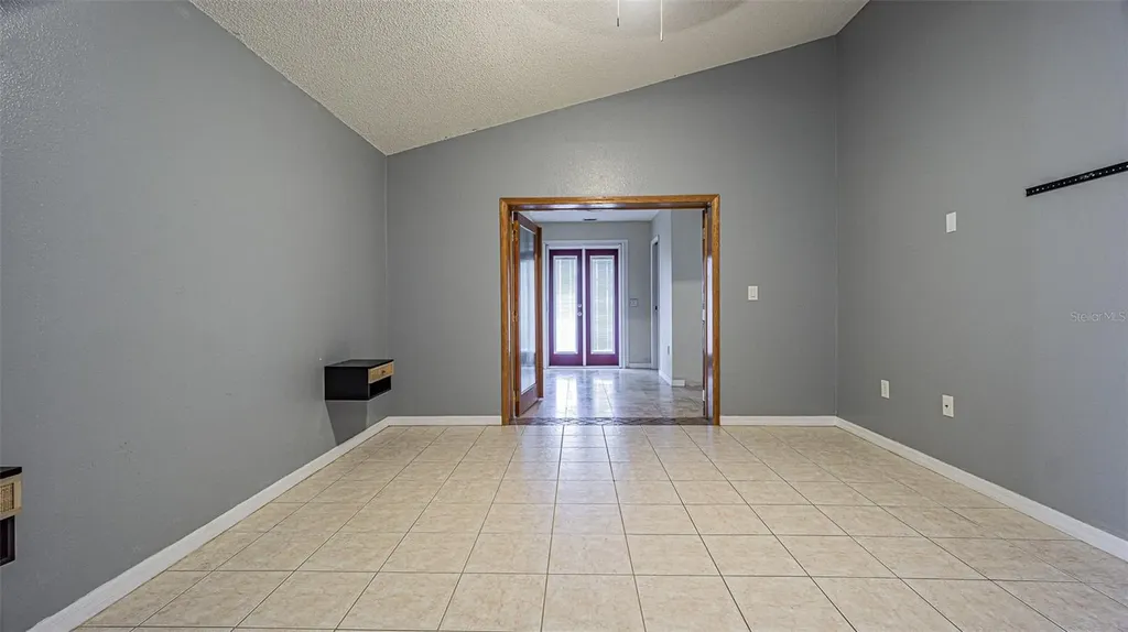 2614 Hawk Roost Court Holiday FL 34691