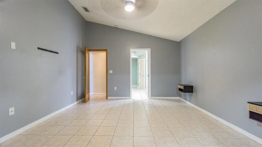 2614 Hawk Roost Court Holiday FL 34691