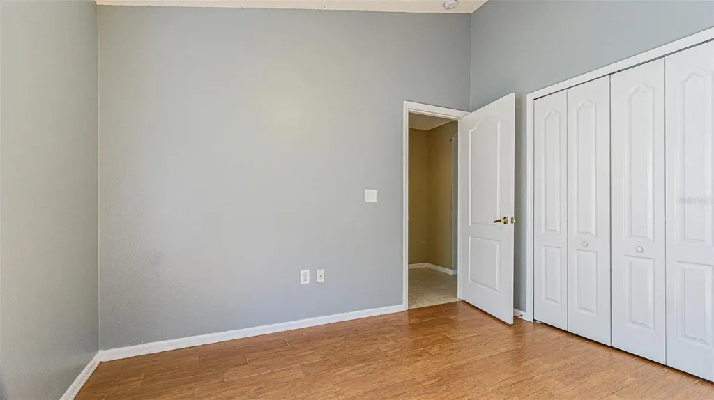 2614 Hawk Roost Court Holiday FL 34691