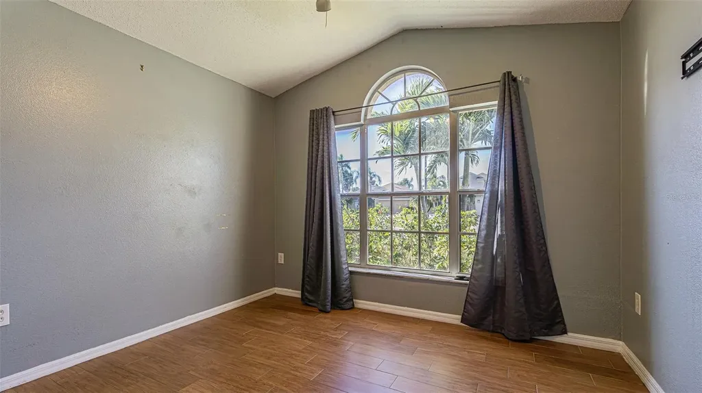 2614 Hawk Roost Court Holiday FL 34691