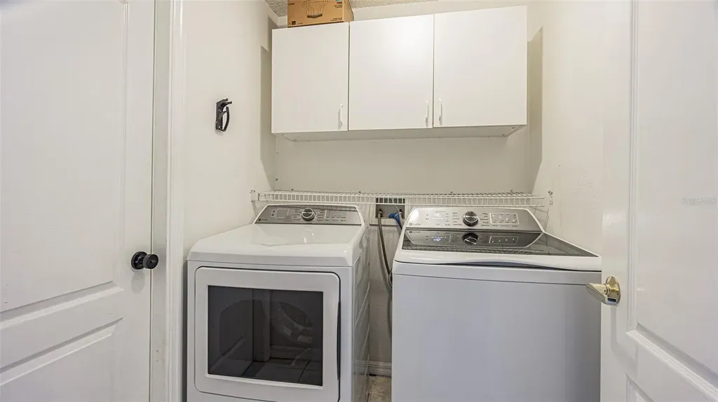 2614 Hawk Roost Court Holiday FL 34691