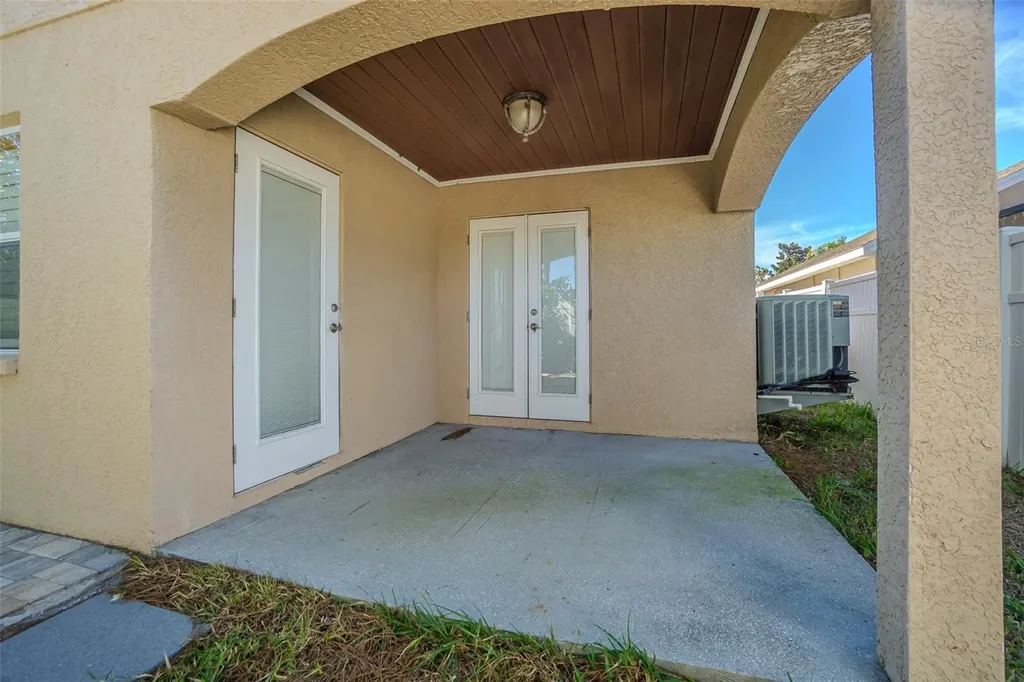 2614 Hawk Roost Court Holiday FL 34691