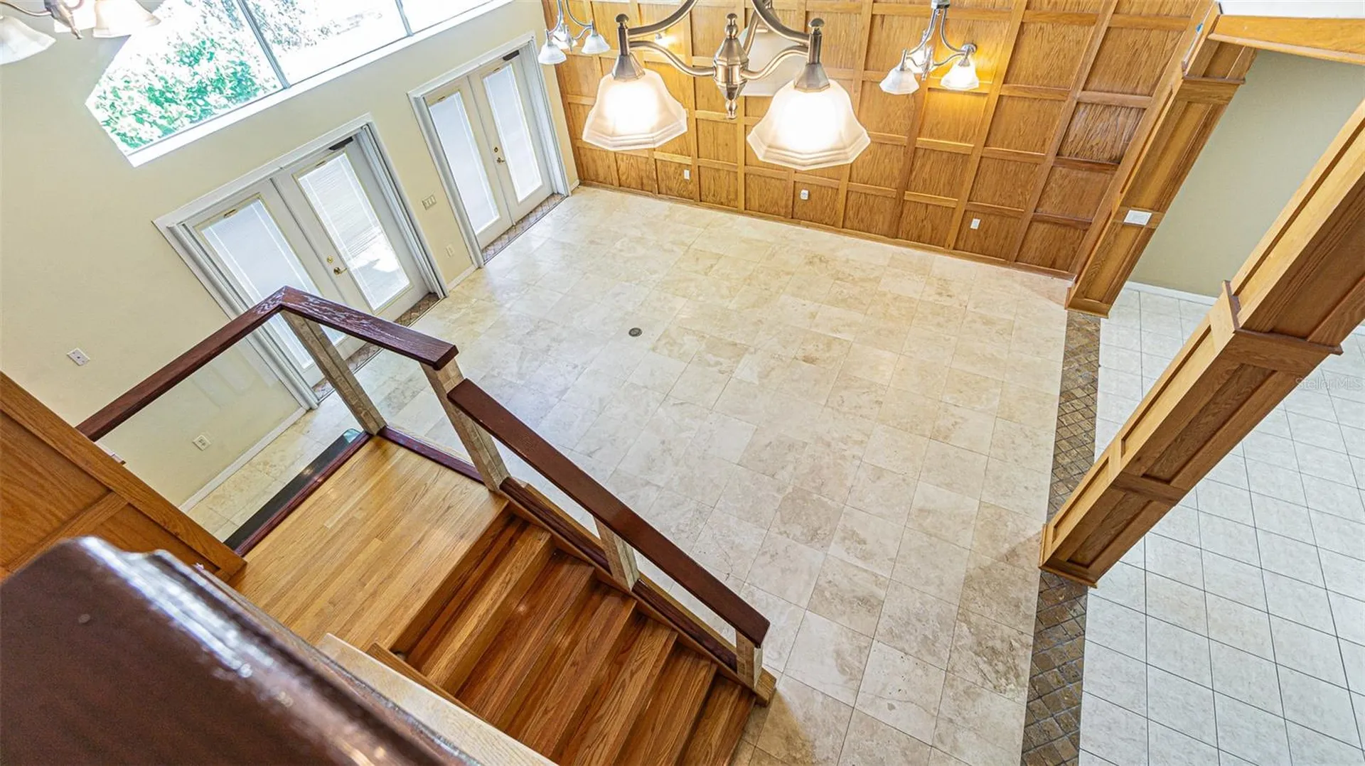2614 Hawk Roost Court Holiday FL 34691