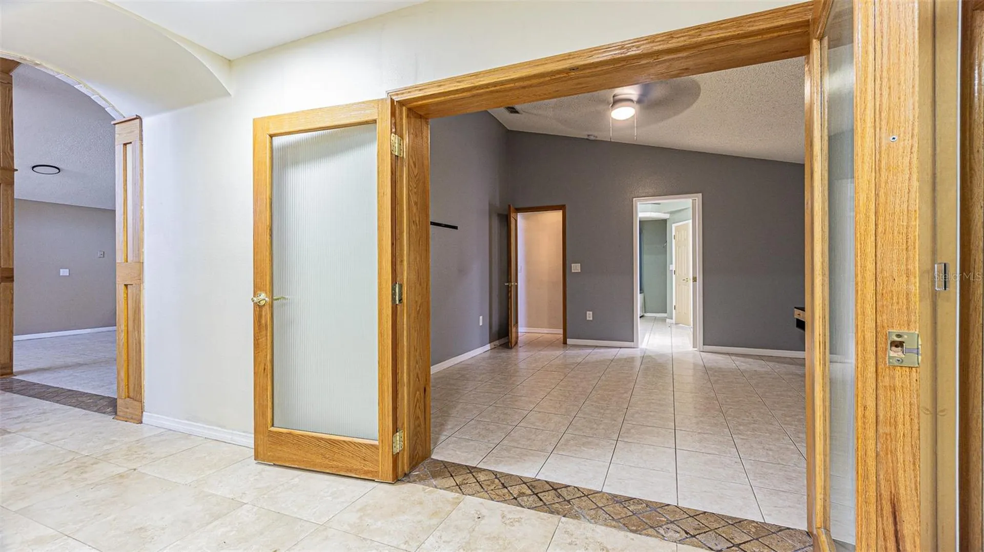 2614 Hawk Roost Court Holiday FL 34691