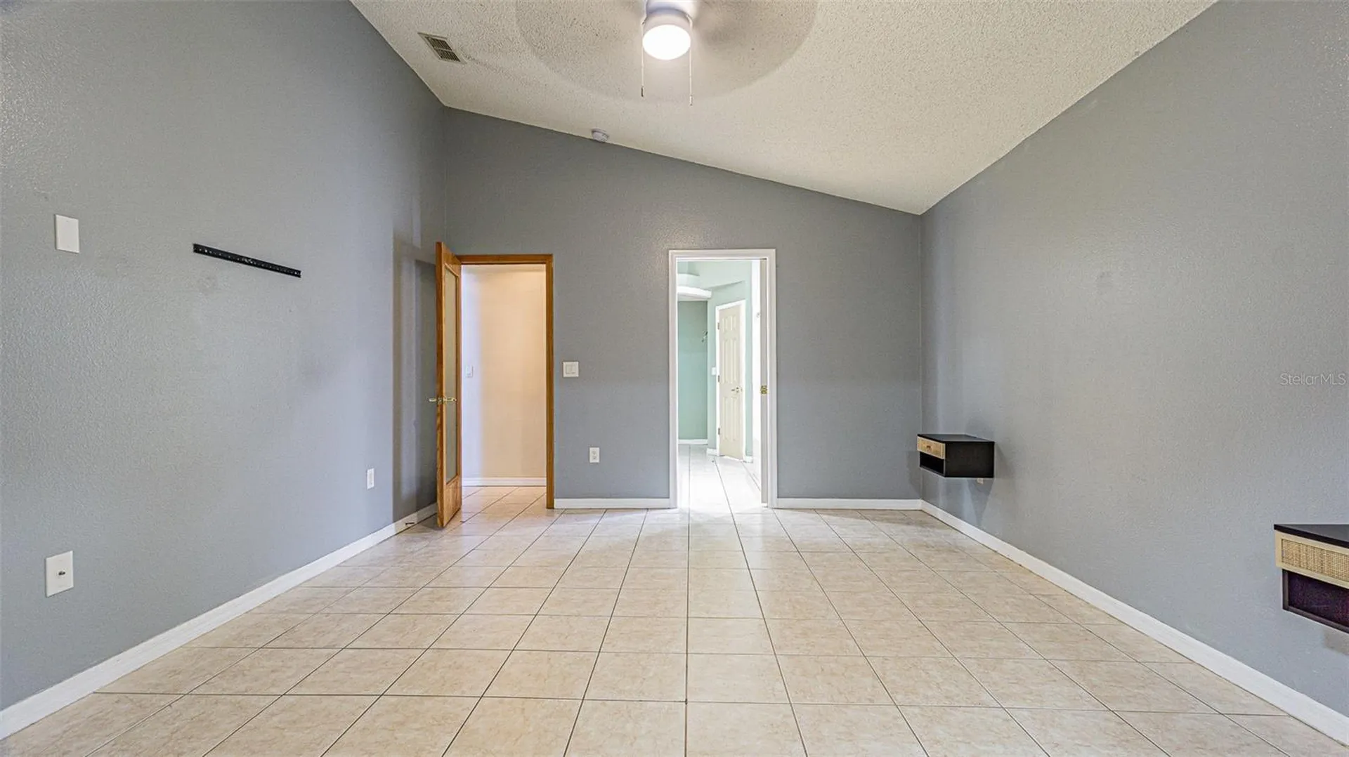 2614 Hawk Roost Court Holiday FL 34691