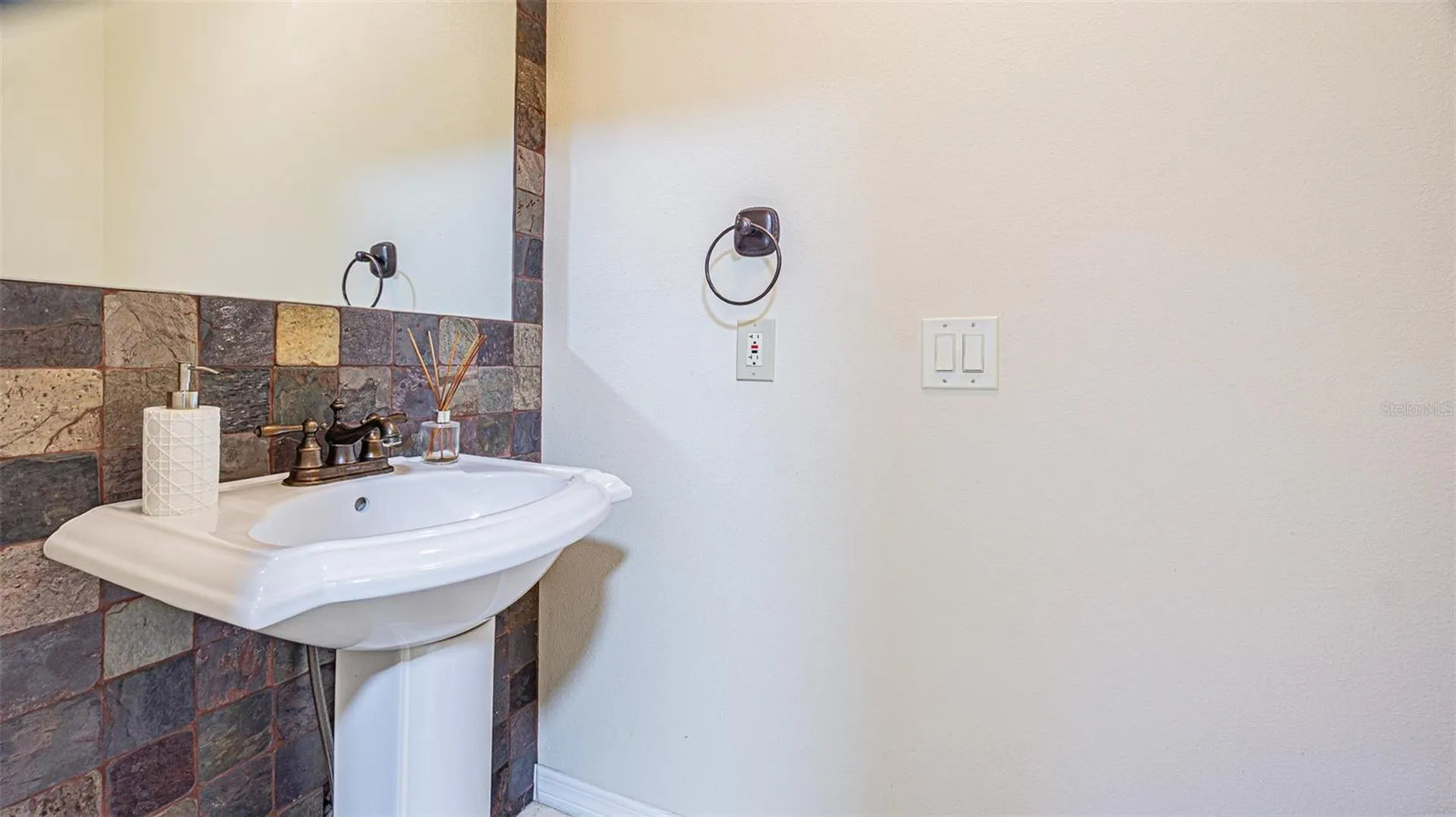 2614 Hawk Roost Court Holiday FL 34691