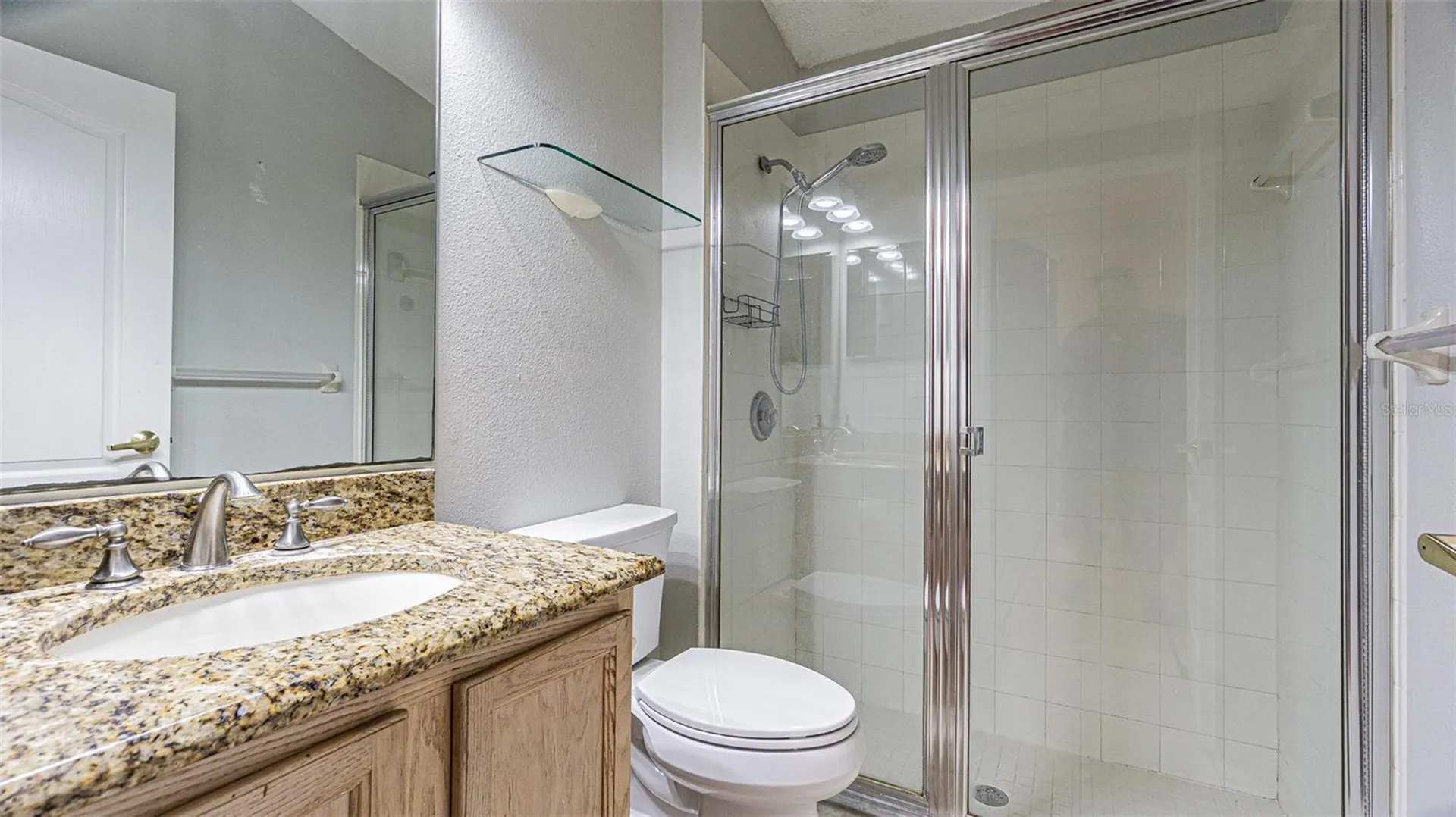 2614 Hawk Roost Court Holiday FL 34691