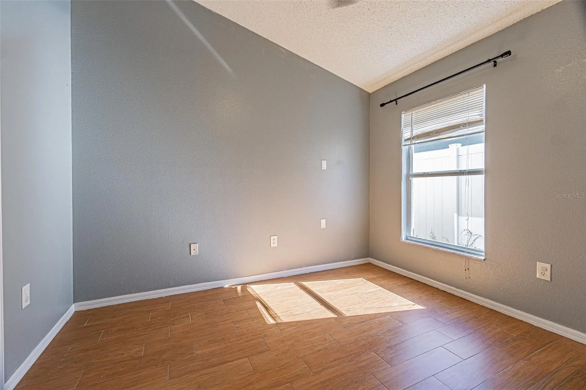2614 Hawk Roost Court Holiday FL 34691