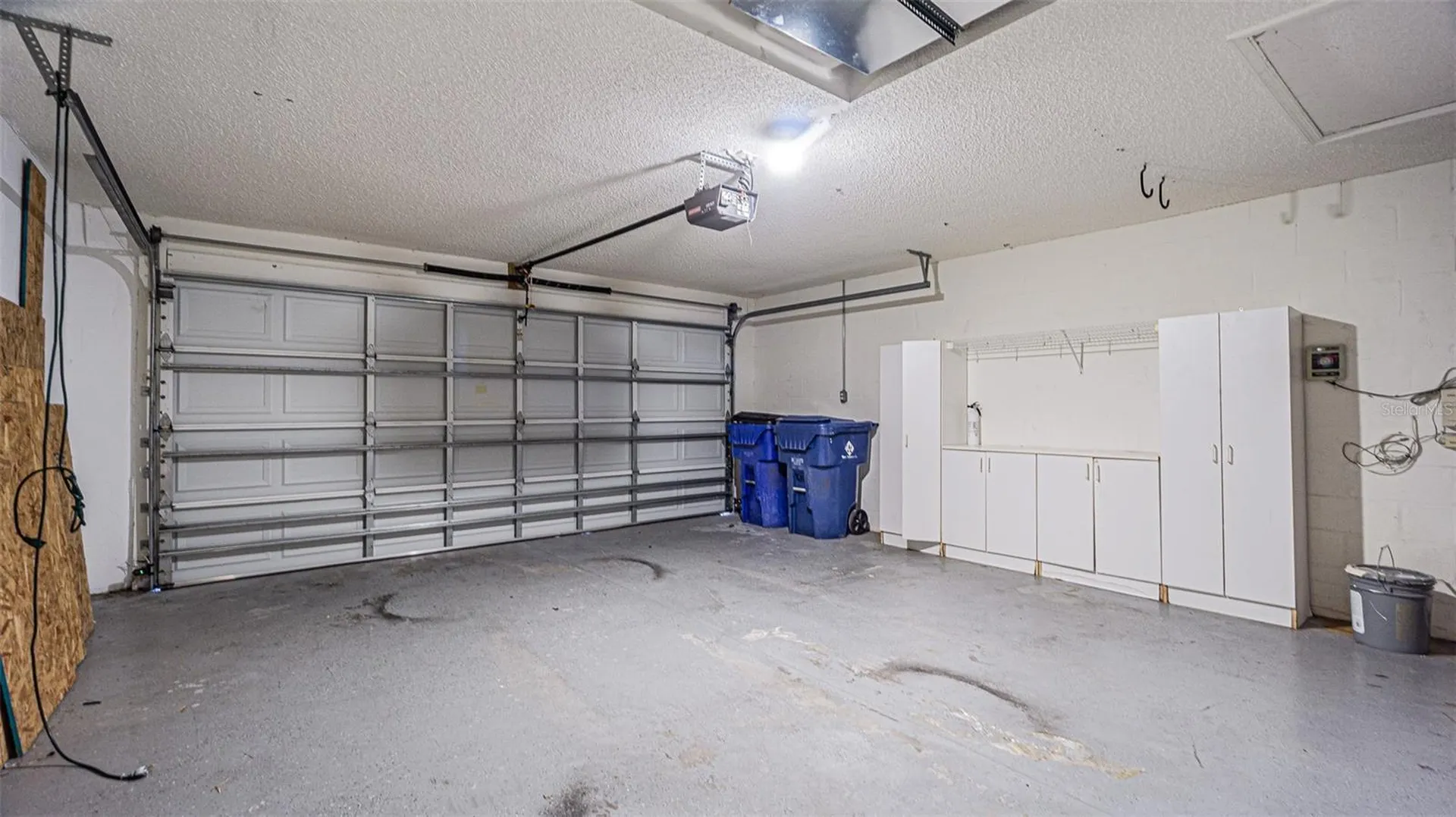 2614 Hawk Roost Court Holiday FL 34691