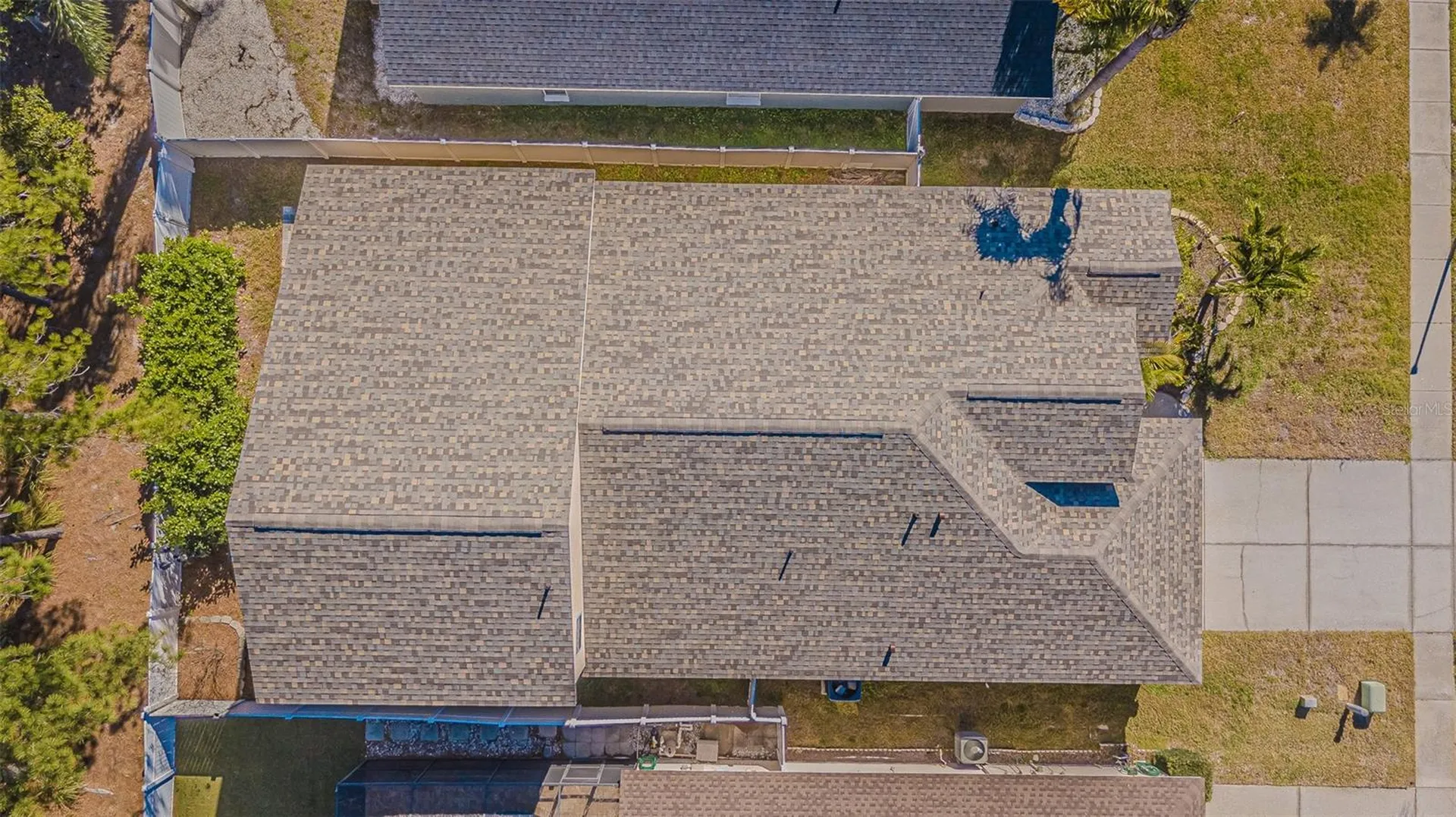 2614 Hawk Roost Court Holiday FL 34691