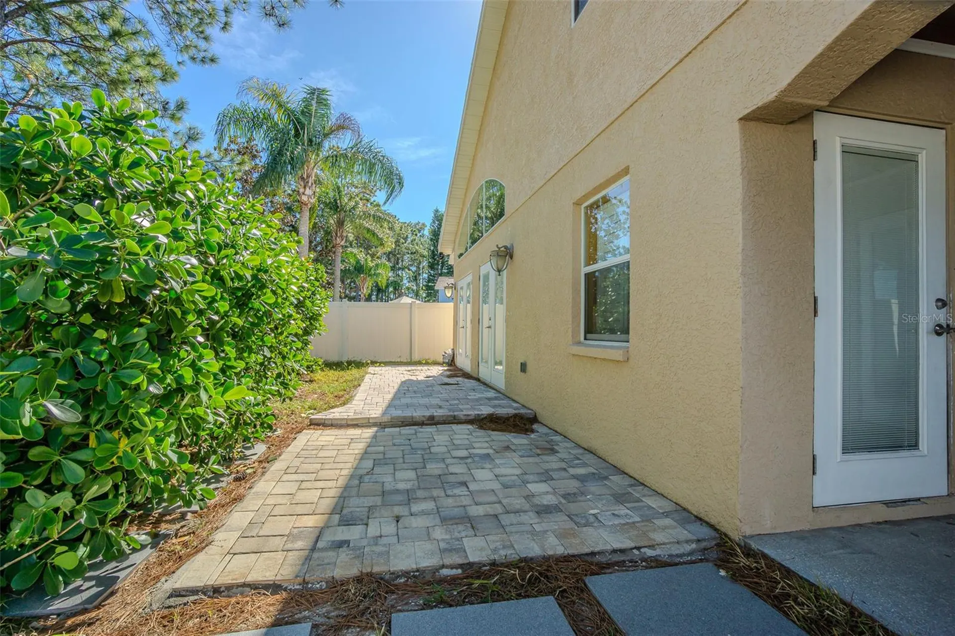 2614 Hawk Roost Court Holiday FL 34691
