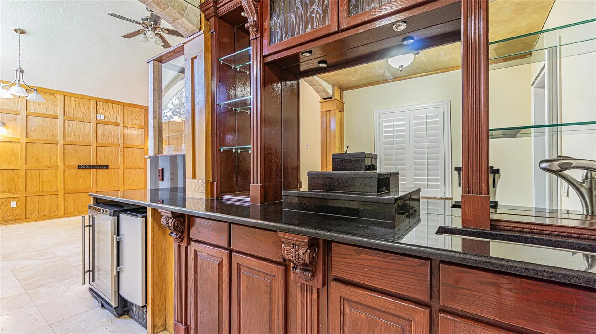 2614 Hawk Roost Court Holiday FL 34691