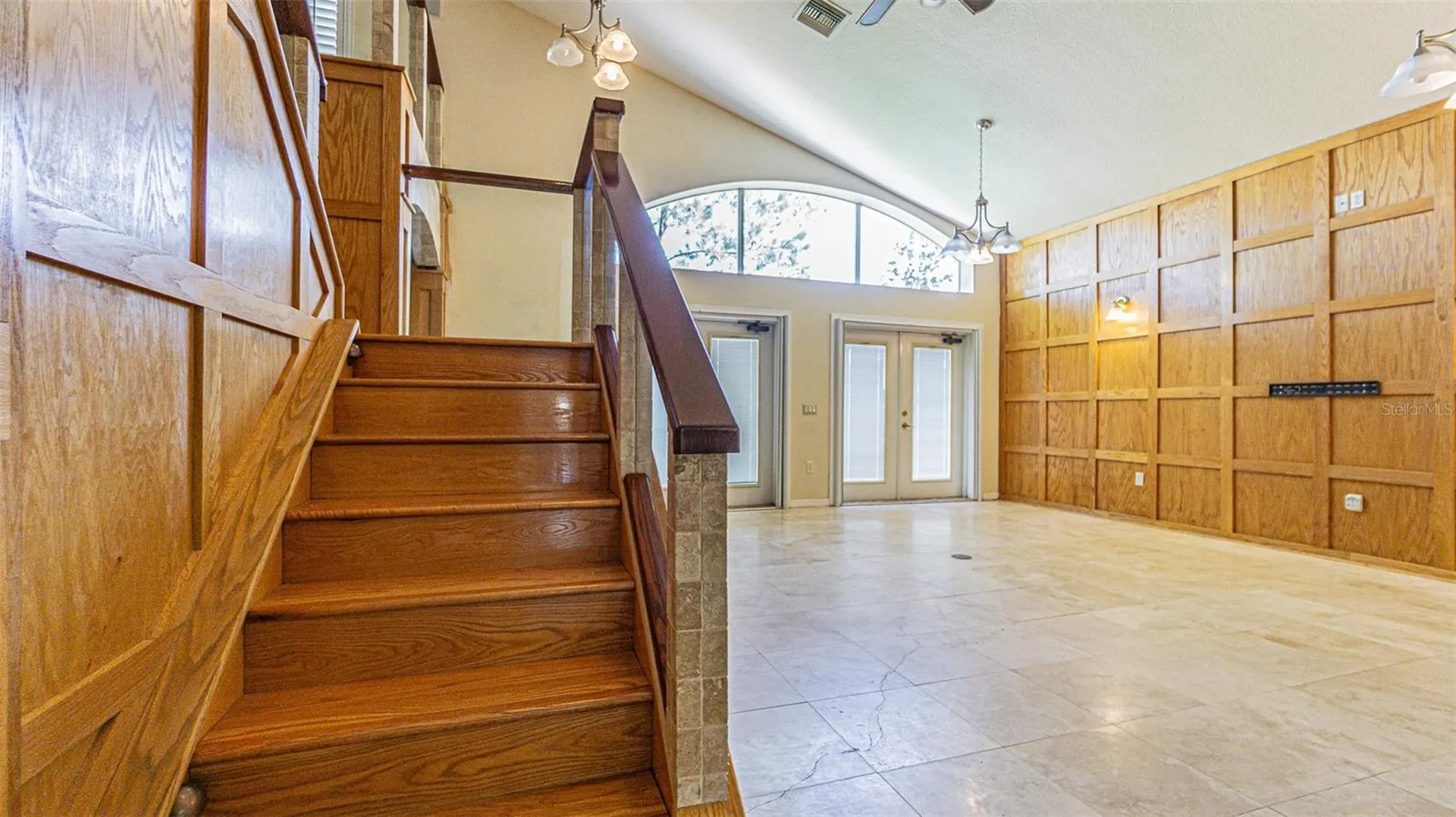 2614 Hawk Roost Court Holiday FL 34691