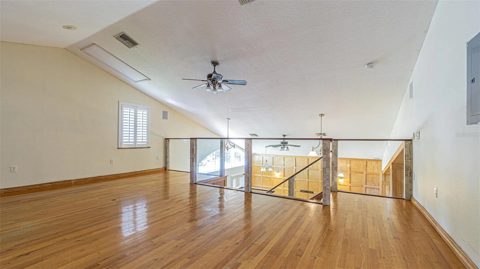 2614 Hawk Roost Court Holiday FL 34691