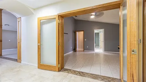 2614 Hawk Roost Court Holiday FL 34691