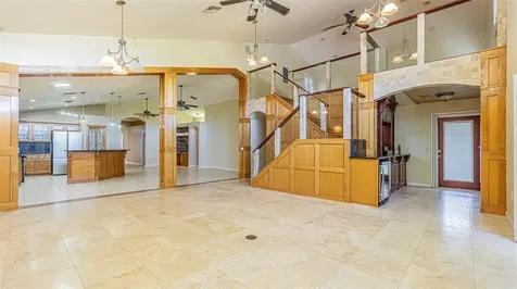 2614 Hawk Roost Court Holiday FL 34691