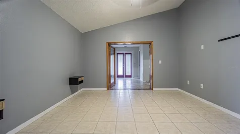 2614 Hawk Roost Court Holiday FL 34691