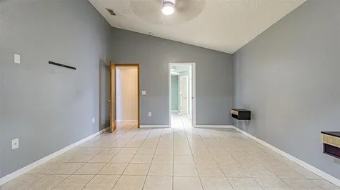 2614 Hawk Roost Court Holiday FL 34691