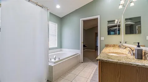2614 Hawk Roost Court Holiday FL 34691