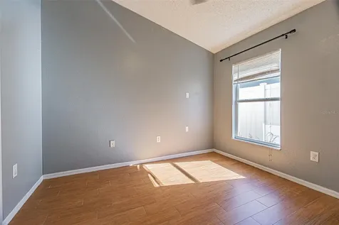 2614 Hawk Roost Court Holiday FL 34691