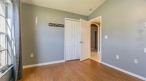 2614 Hawk Roost Court Holiday FL 34691
