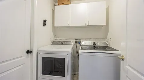 2614 Hawk Roost Court Holiday FL 34691