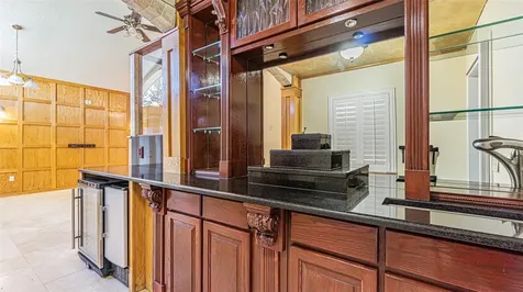 2614 Hawk Roost Court Holiday FL 34691