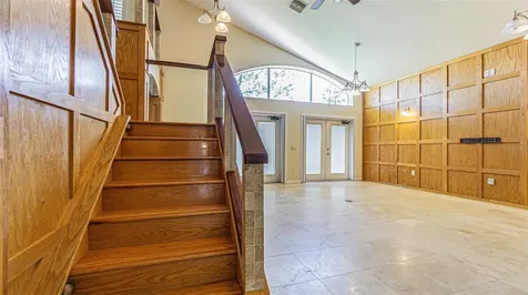 2614 Hawk Roost Court Holiday FL 34691