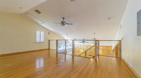 2614 Hawk Roost Court Holiday FL 34691