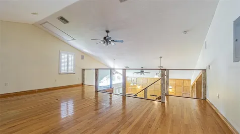 2614 Hawk Roost Court Holiday FL 34691