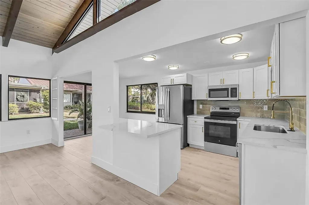 500 Park Boulevard S Venice FL 34285
