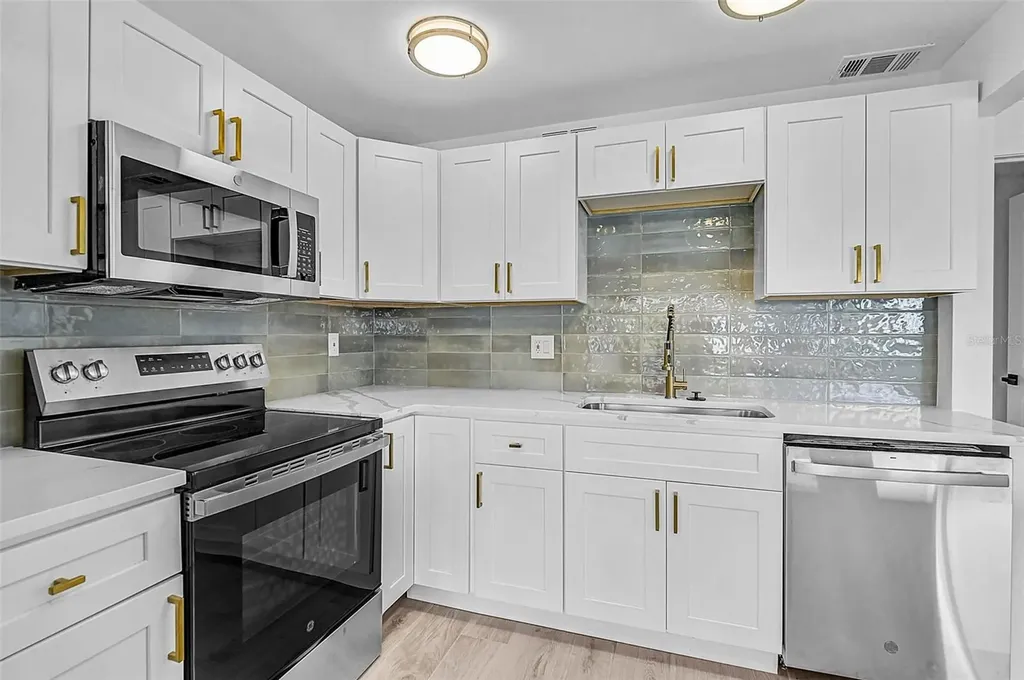 500 Park Boulevard S Venice FL 34285