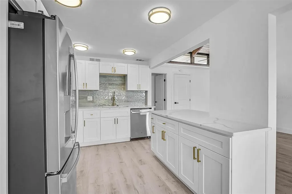 500 Park Boulevard S Venice FL 34285